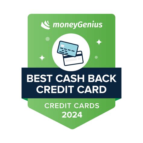 mbna cash back credit card rate.